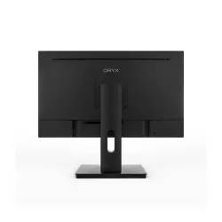 Oryx ORYX220A-IPS 22 inch Bezel Less Full HD 100Hz IFP Monitor
