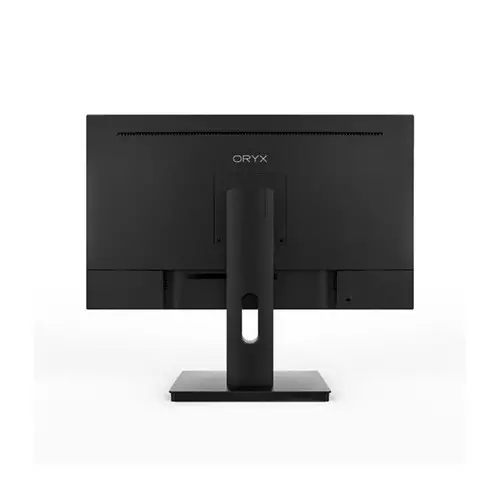 Oryx ORYX220A-IPS 22 inch Bezel Less Full HD 100Hz IFP Monitor