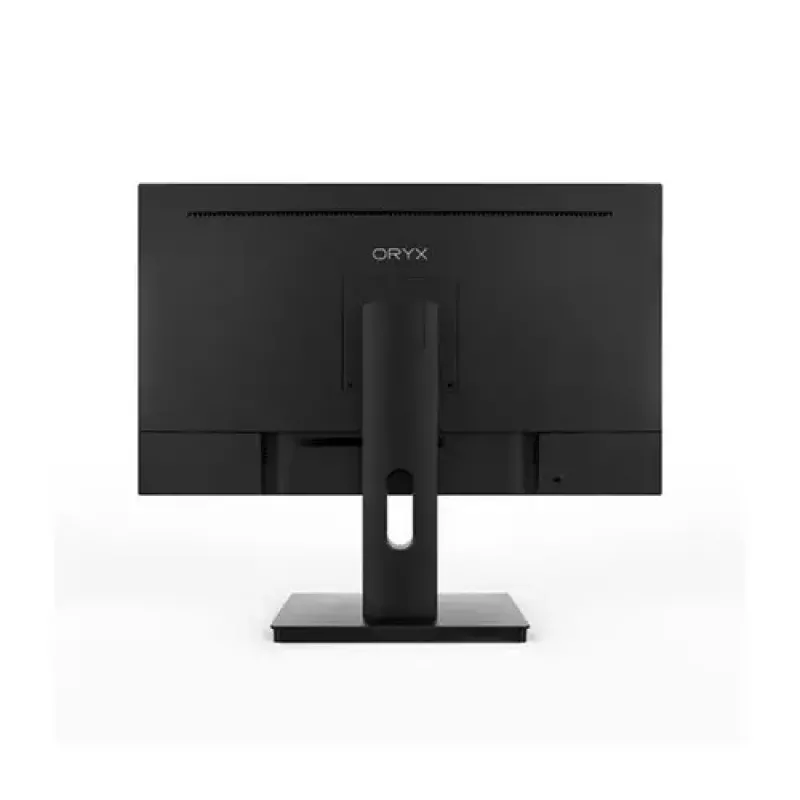 Oryx ORYX220A-IPS 22 inch Bezel Less Full HD 100Hz IFP Monitor