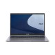 ASUS P1512CEA 15.6