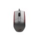 ASUS P301-1A ROG SICA Optical Gaming Mouse