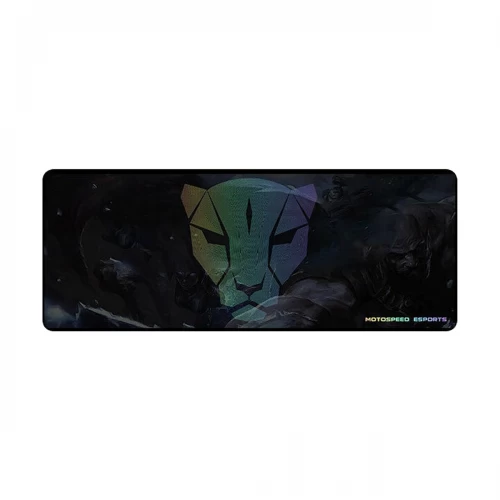Motospeed P60 Pro Gaming Mouse Pad