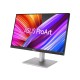 ASUS ProArt Display PA278CGV 27-inch QHD 144Hz Monitor ASUS ProArt Display PA278CGV 27-inch QHD 144Hz Monitor