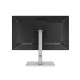 ASUS ProArt Display PA278CGV 27-inch QHD 144Hz Monitor ASUS ProArt Display PA278CGV 27-inch QHD 144Hz Monitor