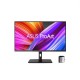 ASUS ProArt Display PA32UCR-K 32 Inch 4K IPS Mini-LED Professional Monitor