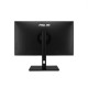 ASUS ProArt Display PA32UCR-K 32 Inch 4K IPS Mini-LED Professional Monitor