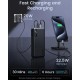 UGREEN PB312 (25683) 20000mAh 20W Fast Charging Power Bank