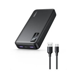 UGREEN PB312 (25683) 20000mAh 20W Fast Charging Power Bank