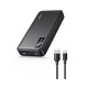 UGREEN PB312 (25683) 20000mAh 20W Fast Charging Power Bank