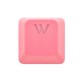 Corsair PBT Double-Shot Pro Keycap Mod Kit - Rogue Pink Corsair PBT Double-Shot Pro Keycap Mod Kit - Rogue Pink