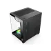 PC Power ICEBOX X2 BK Gaming Casing