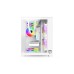 PC Power ICEBOX X2 WH Gaming Casing
