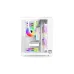 PC Power ICEBOX X2 WH Gaming Casing