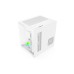 PC Power ICEBOX X2 WH Gaming Casing