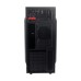 PC Power 180B Mid-Tower ATX Desktop Casing