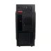 PC Power 180B Mid-Tower ATX Desktop Casing