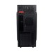 PC Power 180O Mid-Tower ATX Desktop Casing