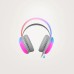 PC Power ECHO 35 RGB Gaming Headphone