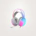 PC Power ECHO 35 RGB Gaming Headphone