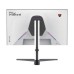 PC Power PCG27Q180DW 27" 2K QHD 180Hz Gaming Monitor