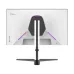 PC Power PCG27Q180W 27" 2K QHD 180Hz Gaming Monitor