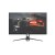 PC Power PCGM22 21.45" IPS FHD 100Hz Borderless Monitor