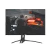 PC Power PCGM22 21.45" IPS FHD 100Hz Borderless Monitor