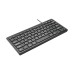 PC Power PCK-126 Mini Bangla Keyboard