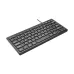 PC Power PCK-126 Mini Bangla Keyboard