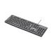 PC Power PCK-161 Wired Keyboard with Bangla