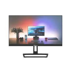 PC Power PCM22F 21.45" IPS FHD 75Hz Borderless Monitor
