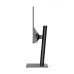 PC Power PCM22FRX 21.5" IPS FHD 100Hz Monitor