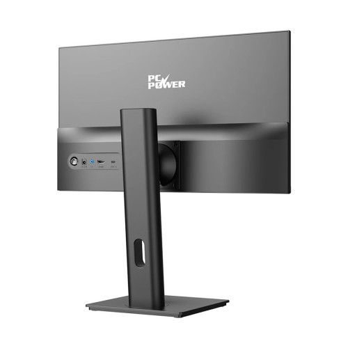 PC Power PCM22FRX 21.5" IPS FHD 100Hz Monitor