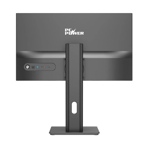PC Power PCM22FRX 21.5" IPS FHD 100Hz Monitor