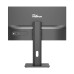 PC Power PCM22FRX 21.5" IPS FHD 100Hz Monitor