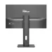 PC Power PCM22FRX 21.5" IPS FHD 100Hz Monitor