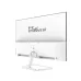 PC Power PCG24F120DW 23.8 Inch FHD 120Hz IPS Monitor