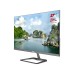 PC Power PCG27F100D 27 Inch FHD 100Hz IPS Monitor