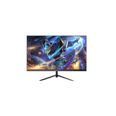 PC Power PCGMX27Q120B 27 Inch 120Hz 2K IPS Gaming Monitor