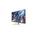 PC Power PCGMX27Q120B 27 Inch 120Hz 2K IPS Gaming Monitor