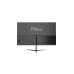 PC Power PCGMX27Q120B 27 Inch 120Hz 2K IPS Gaming Monitor