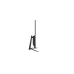 PC Power PCGMX27Q120B 27 Inch 120Hz 2K IPS Gaming Monitor