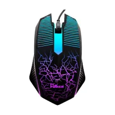 Pc Power PCGMG17 Wired Gaming Mouse