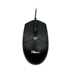 Pc Power PCGMY01 Wired Mouse