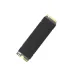 PC Power Thunderstrike 1TB NVMe M.2 Gen4 SSD With Heatsink