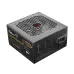 PC Power Adamantium 550W 80+ Bronze Non-Modular Power Supply