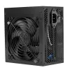 PC Power OBSIDIAN 350W Non-Modular Power Supply
