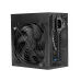 PC Power OBSIDIAN 350W Non-Modular Power Supply
