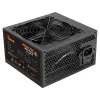 PC Power OBSIDIAN 350W Non-Modular Power Supply