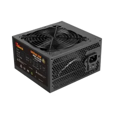 PC Power OBSIDIAN 350W Non-Modular Power Supply